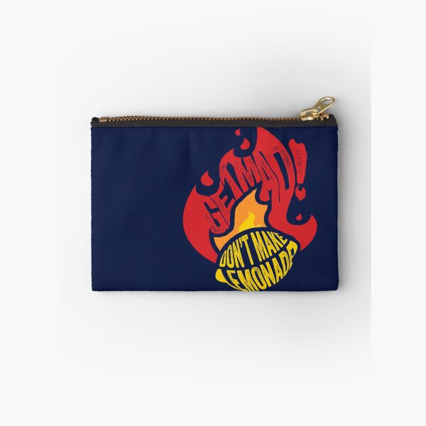 Item preview, Combustible lemon designed and sold by GabeDraws4U.