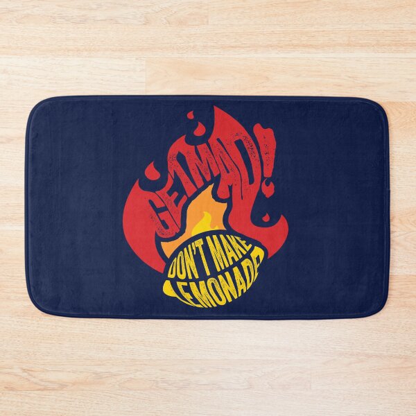 Item preview, Combustible lemon designed and sold by GabeDraws4U.