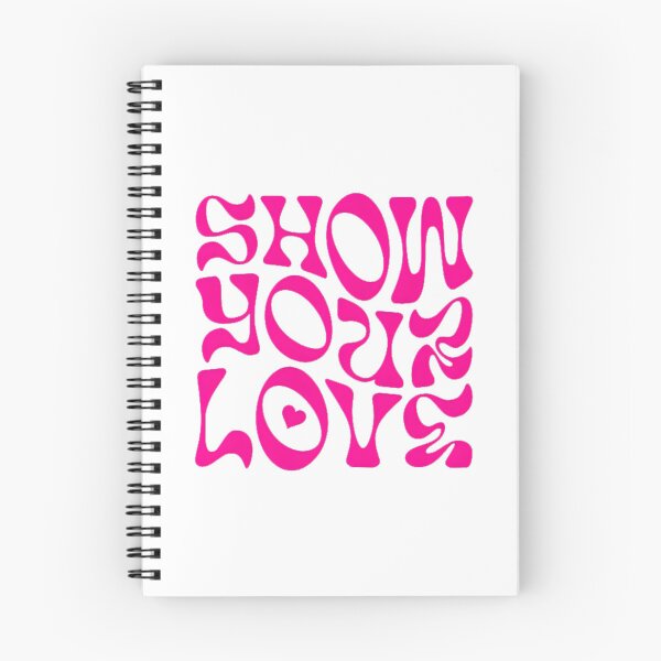 Item preview, Show Your Love designed and sold by DegoPine  Art Studio.