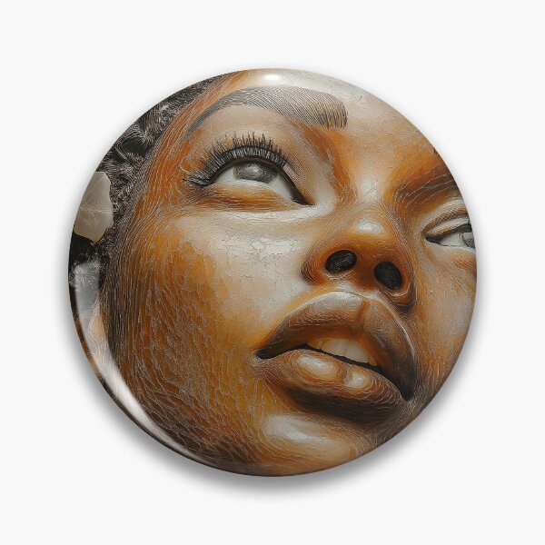 Item preview, Seashells in Her Hair designed and sold by EugeJ.