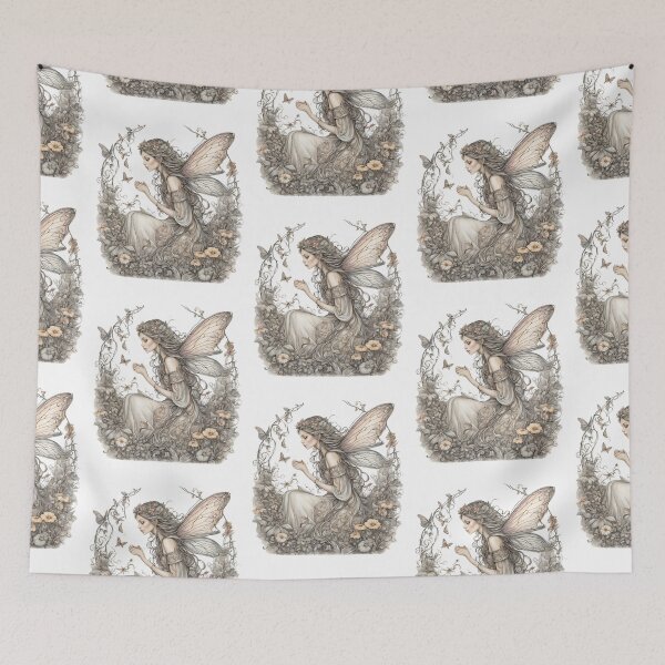Item preview, Image natural  designed and sold by Gardenpets.