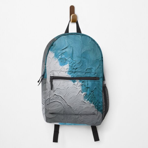 Item preview, Impasto Colour 3 designed and sold by PUSHdesign.