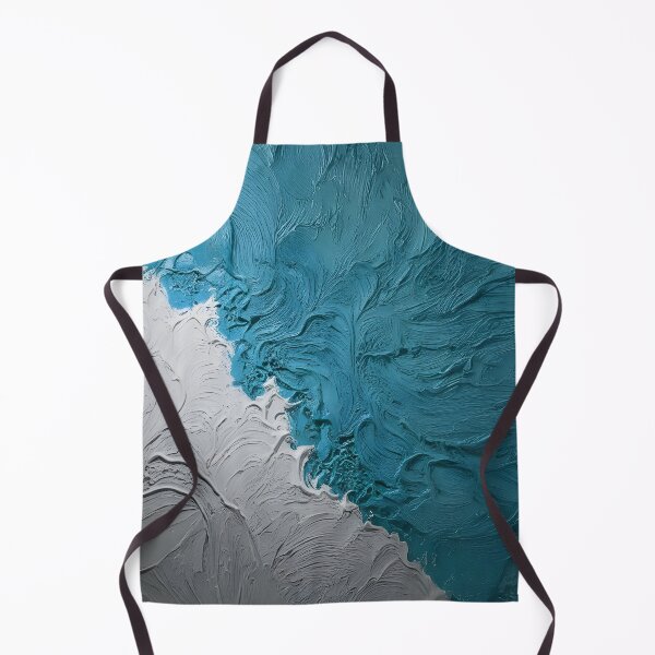 Item preview, Impasto Colour 3 designed and sold by PUSHdesign.
