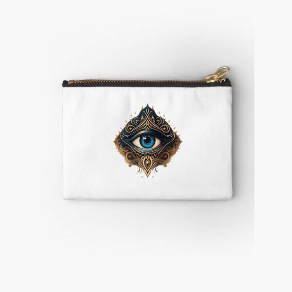 Item preview, eternal eye designed and sold by Sannina.