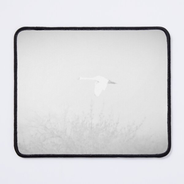 Item preview, Frozen reality - Beautiful nature 158 designed and sold by deep-sea-birds.