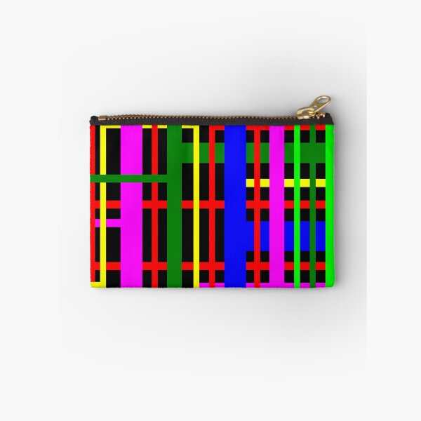 Item preview, Colourful Lines designed and sold by glowdesigns.