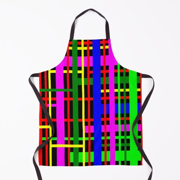 Item preview, Colourful Lines designed and sold by glowdesigns.