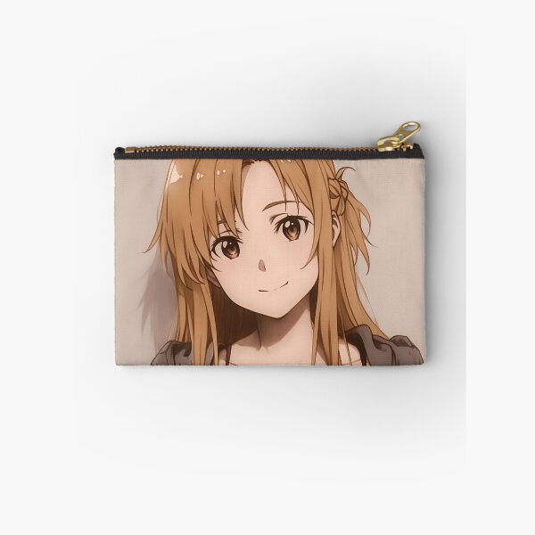 Item preview, Asuna - SAO 79 designed and sold by Infinite-Aspire.