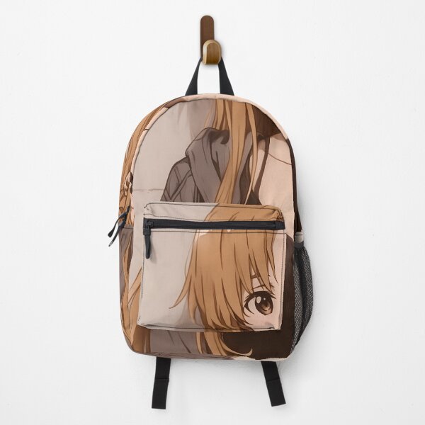 Item preview, Asuna - SAO 79 designed and sold by Infinite-Aspire.