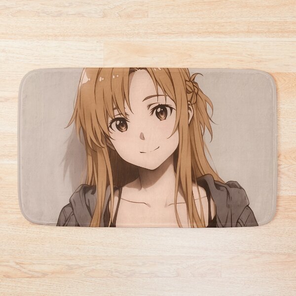 Item preview, Asuna - SAO 79 designed and sold by Infinite-Aspire.