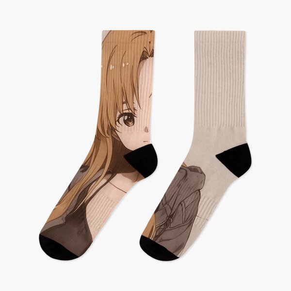 Item preview, Asuna - SAO 79 designed and sold by Infinite-Aspire.