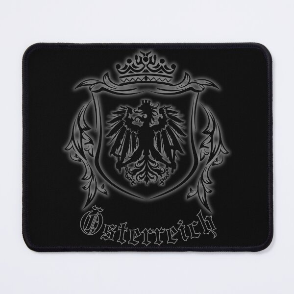 Item preview, Austrian Eagle designed and sold by MixedVibes Co..