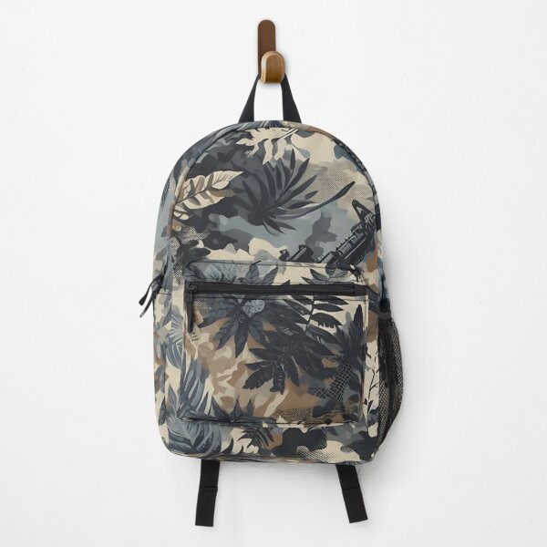 Item preview, Military camouflage - Model 8 designed and sold by NeonBot_Shop.
