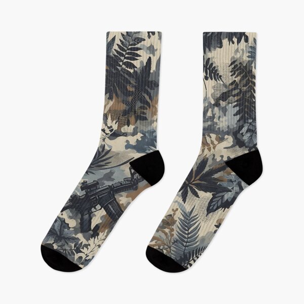 Item preview, Military camouflage - Model 8 designed and sold by NeonBot_Shop.