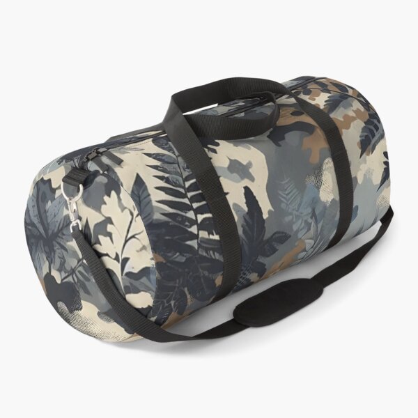 Item preview, Military camouflage - Model 8 designed and sold by NeonBot_Shop.