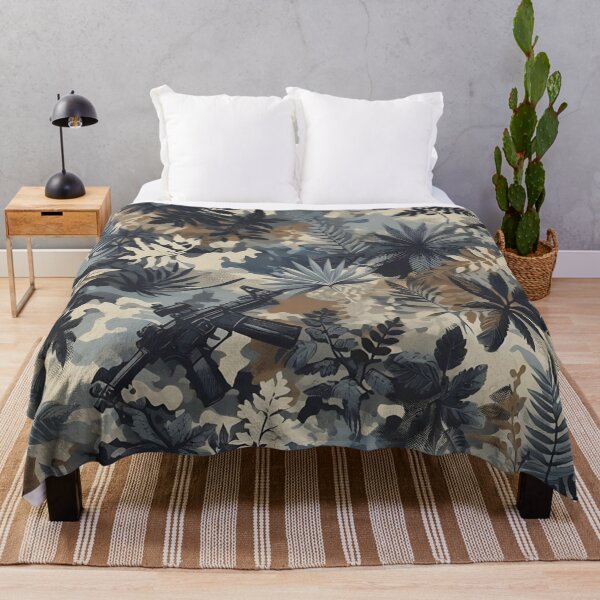 Item preview, Military camouflage - Model 8 designed and sold by NeonBot_Shop.