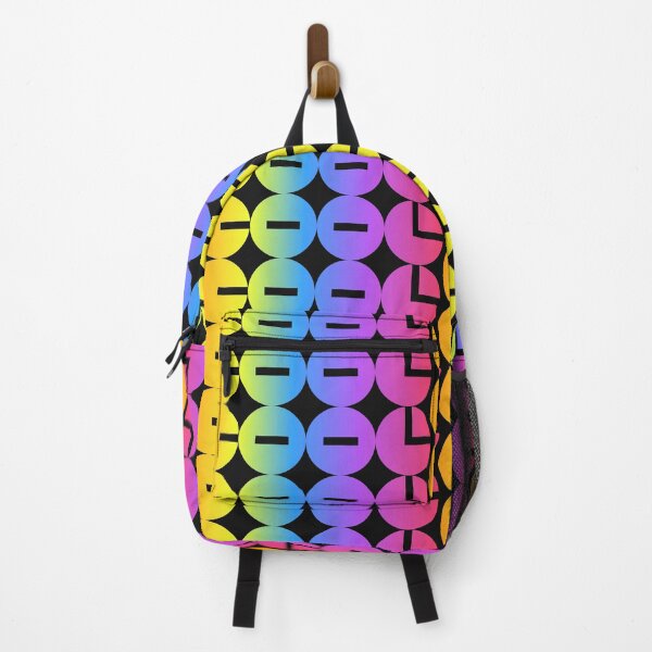 Item preview, COOL designed and sold by 74tdesign.