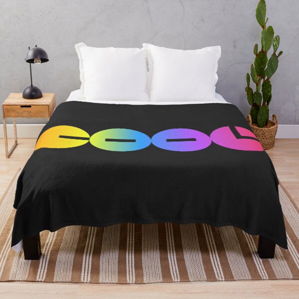 Item preview, FRIO designed and sold by 74tdesign.