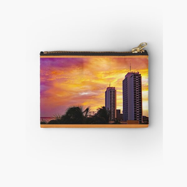 Item preview, Sunset in Havana designed and sold by manoloshoping.