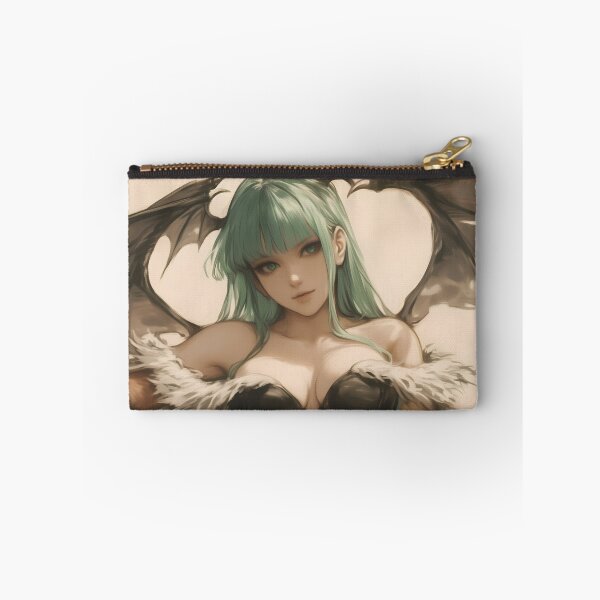 Item preview, Morrigan - 37 designed and sold by Infinite-Aspire.