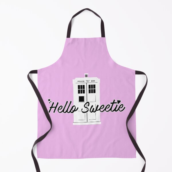 Item preview, Hello Sweetie Inverse designed and sold by LovesickLobotomy.