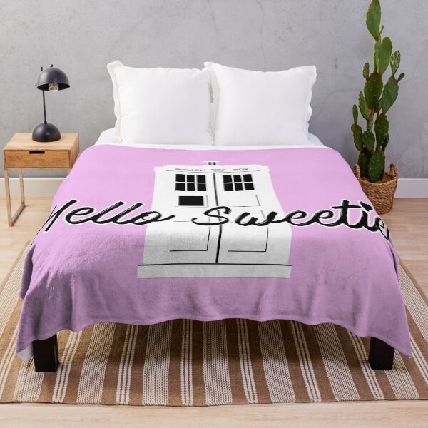 Item preview, Hello Sweetie Inverse designed and sold by LovesickLobotomy.