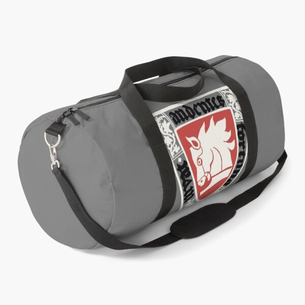 Item preview, Fortune Favours The Brave designed and sold by Gears-One.