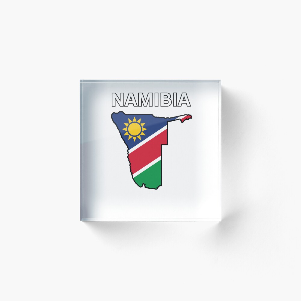 Item preview, Acrylic Block designed and sold by atomstartup.