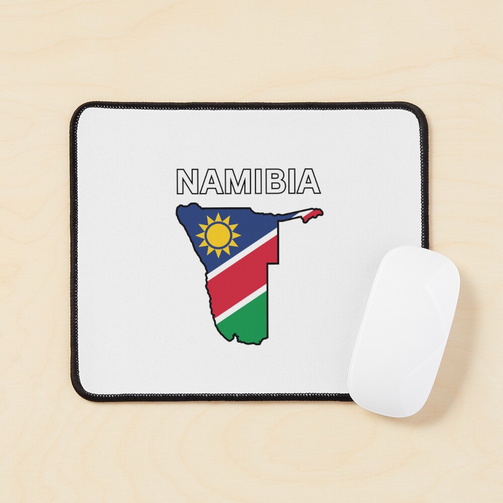 Item preview, Mouse Pad designed and sold by atomstartup.