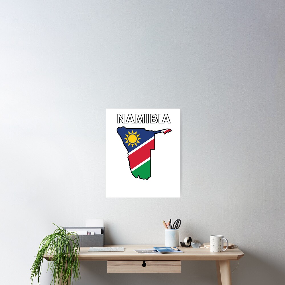 Item preview, Poster designed and sold by atomstartup.