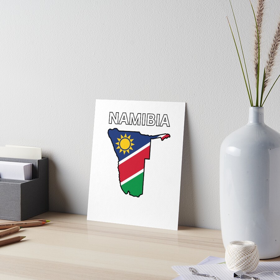 Item preview, Art Board Print designed and sold by atomstartup.