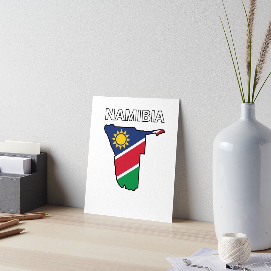 Item preview, Art Board Print designed and sold by atomstartup.