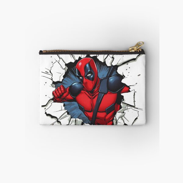 Item preview, Dead Pool designed and sold by Erlin Rudho.