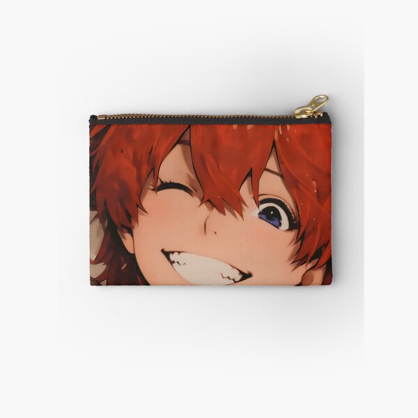 Item preview, Asuka Langley - Evangelion 48 designed and sold by Infinite-Aspire.