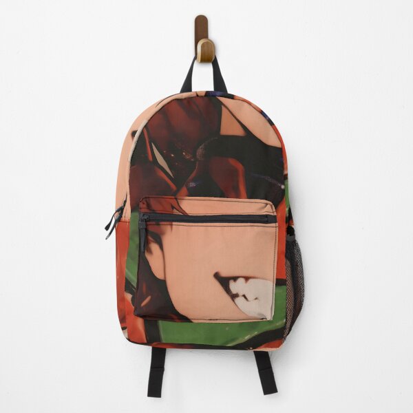 Item preview, Asuka Langley - Evangelion 48 designed and sold by Infinite-Aspire.
