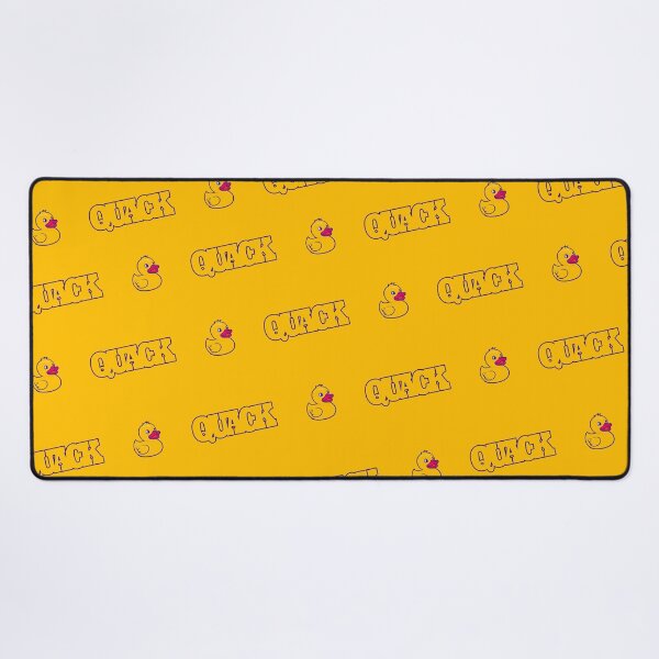 Item preview, Duckling Quack designed and sold by Bo-Mak.