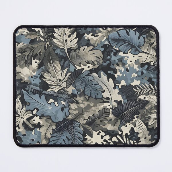 Item preview, Military camouflage - Model 9 designed and sold by NeonBot_Shop.