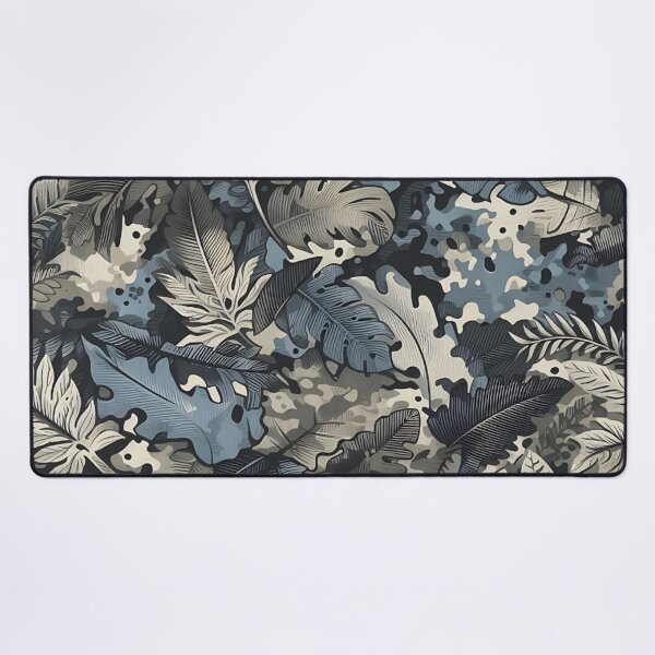 Item preview, Military camouflage - Model 9 designed and sold by NeonBot_Shop.