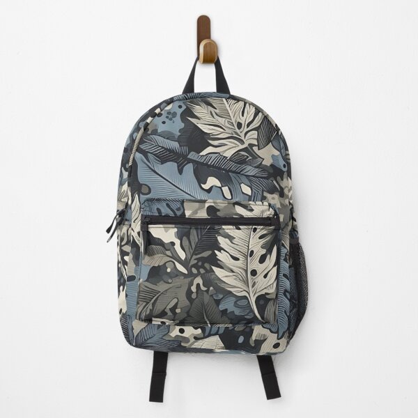 Item preview, Military camouflage - Model 9 designed and sold by NeonBot_Shop.