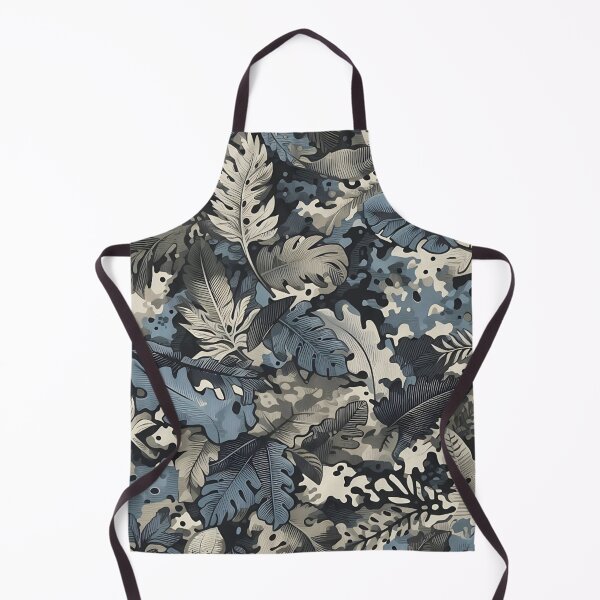 Item preview, Military camouflage - Model 9 designed and sold by NeonBot_Shop.