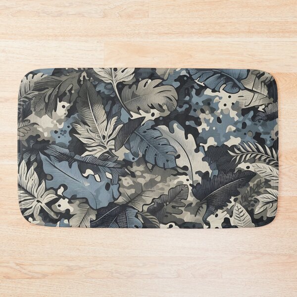 Item preview, Military camouflage - Model 9 designed and sold by NeonBot_Shop.