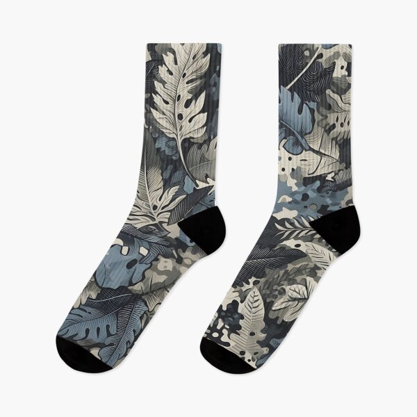 Item preview, Military camouflage - Model 9 designed and sold by NeonBot_Shop.