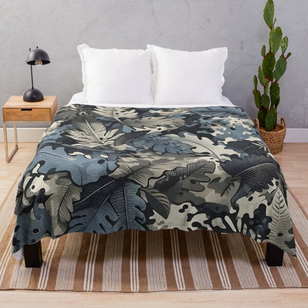 Item preview, Military camouflage - Model 9 designed and sold by NeonBot_Shop.