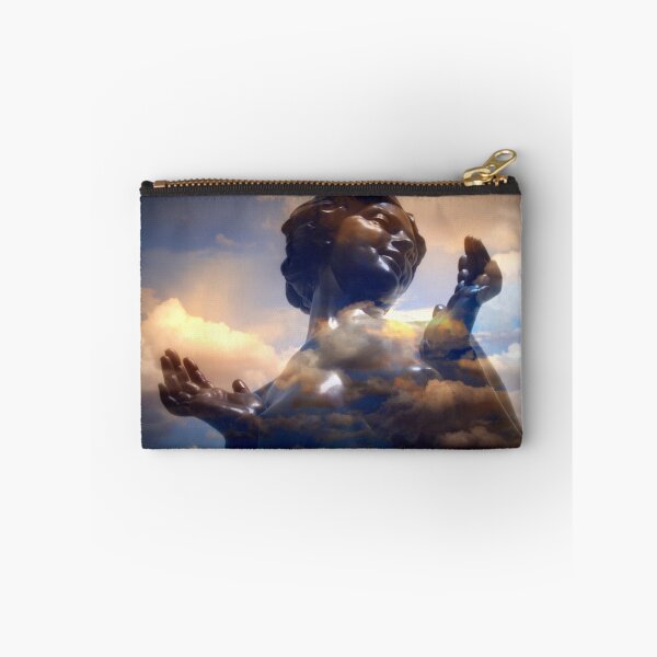 Item preview, Astarte, Goddess of Love, Fertility and War. designed and sold by Ben Loveday.