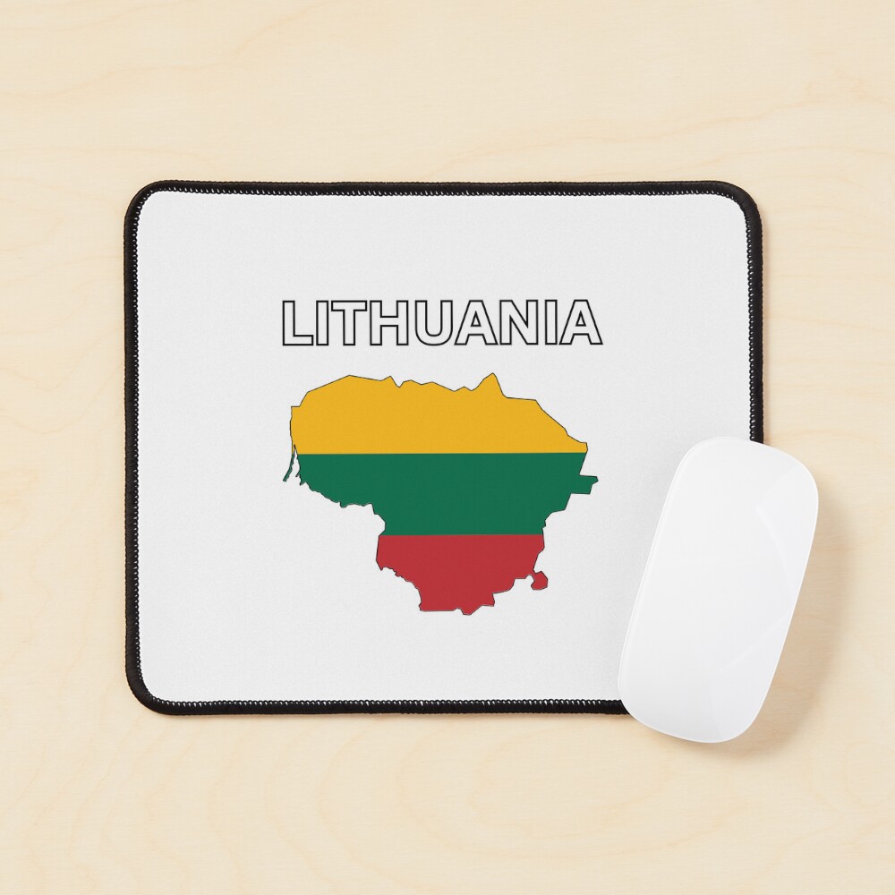 Item preview, Mouse Pad designed and sold by atomstartup.