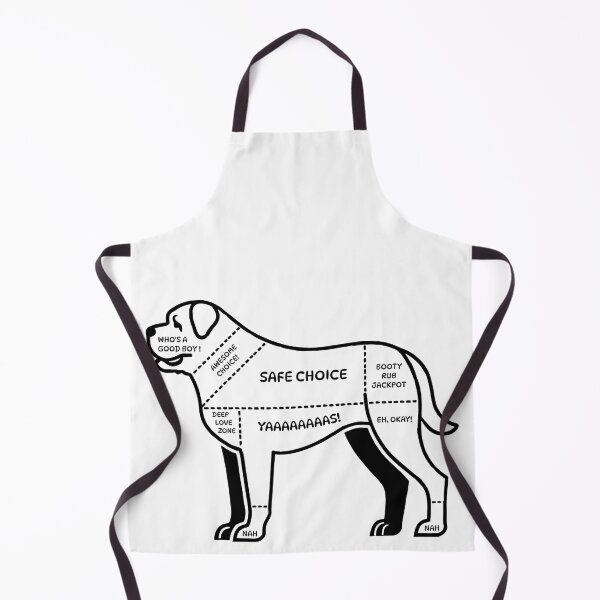 Item preview, Know the Best Petting Spots! designed and sold by TSQ.