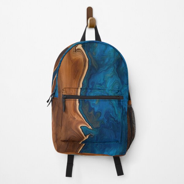 Item preview, Woody 14 designed and sold by PUSHdesign.