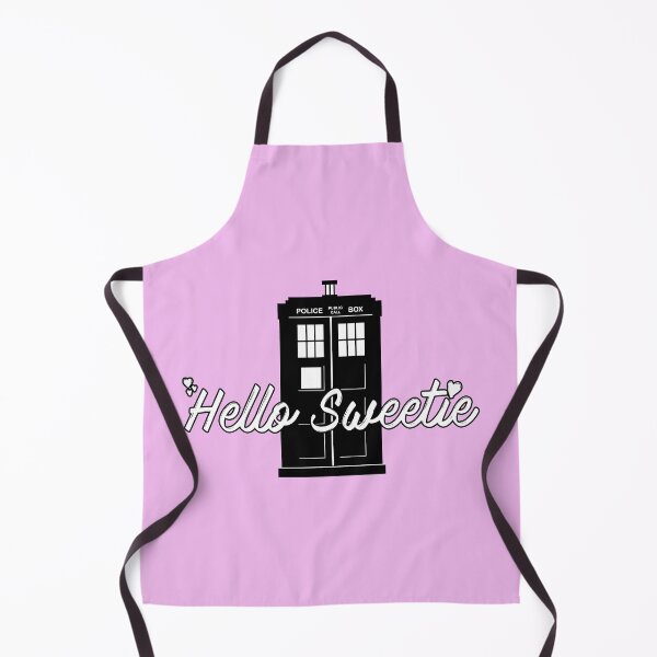 Item preview, Hello Sweetie designed and sold by LovesickLobotomy.