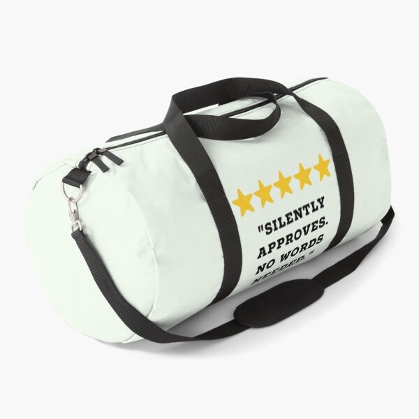 Item preview, Introvert Reviews Funny 5 Star Review #1 designed and sold by Jollys-ArtShop.