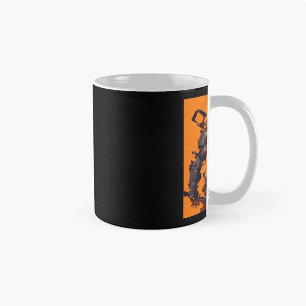 Item preview, Cyber warrior // Spartan Warrior // Spartan  // Doom slayer designed and sold by SMARTKIT  DESIGNAGENCY.